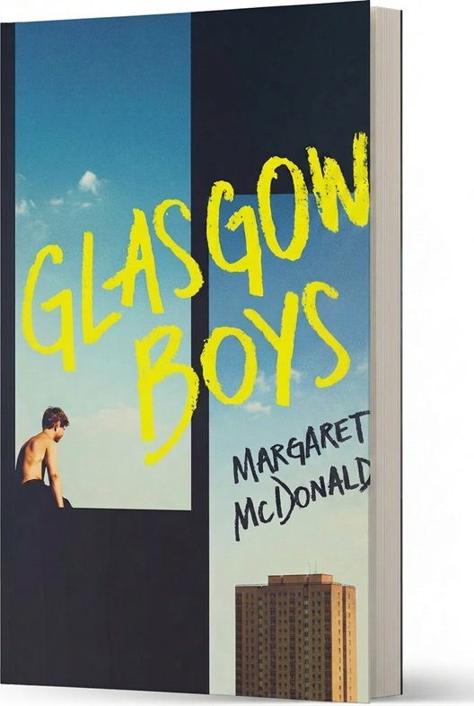 prev-glasgow-boys-1